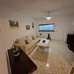 Apartamento Torrox Costa