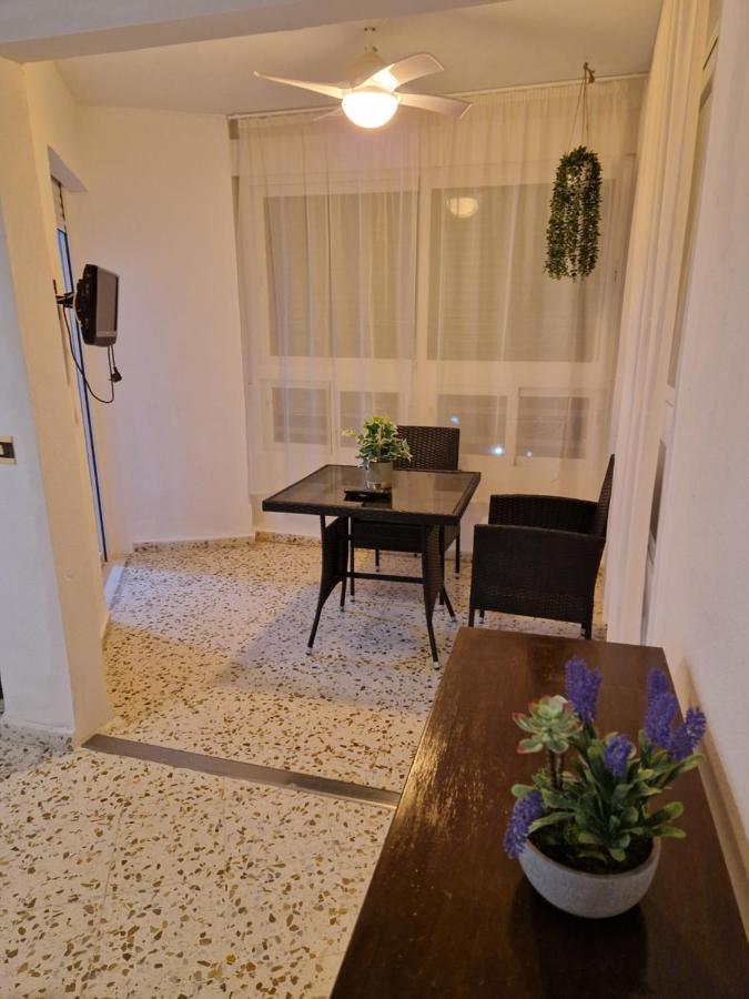 Apartamento Torrox Costa *